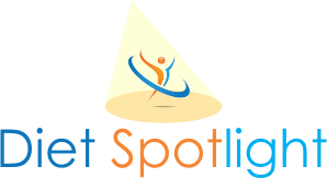 diet spotlight logo