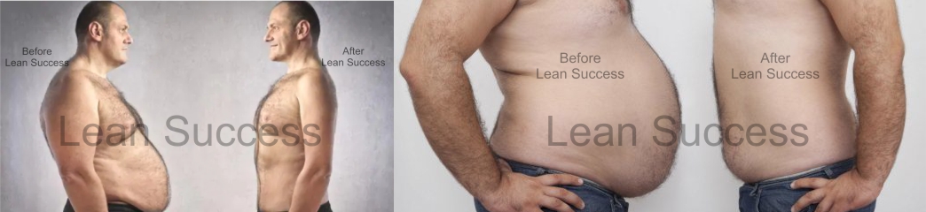 Lose Weight Fast